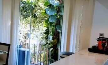 Imagem 7: Casa em condomínio