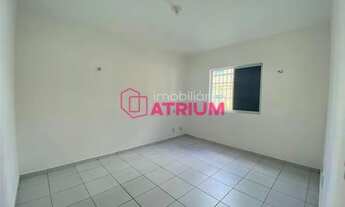 Imagem 2: Apartamento com 2 quartos a venda em Planalto - Nata/RN