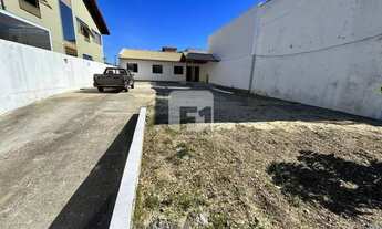 Imagem 2: FLORIANóPOLIS - Casa Padrão - Santa Mônica