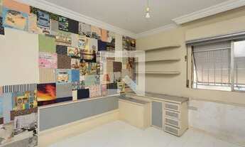 Imagem 5: Apartamento para Aluguel - Jardim Paulista, 3 Quartos, 146 m2