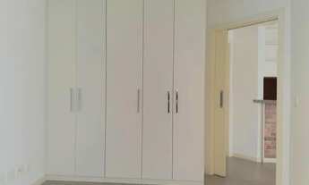 Imagem 4: Locação: Apartamento no Alto 1 quarto - Teresópolis