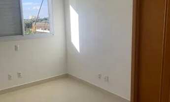 Imagem 6: Apartamento para aluguel com 97 metros quadrados com 3 suítes em Jardim Europa - Goiânia