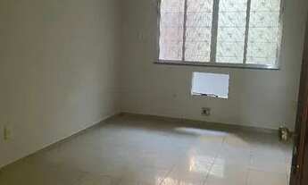 Imagem 6: Casa Engenho da Rainha