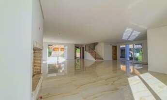 Imagem 7: GRAMADO - Casa de Condomínio - Aspen Mountain