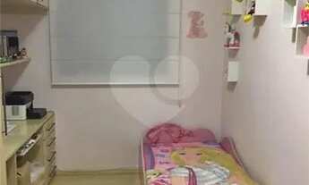 Imagem 6: 20 minutos para o Metrô Tucuruvi