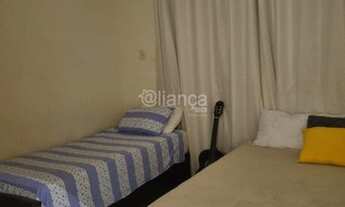 Imagem 7: Apartamento Apartamento com 2 dormitórios