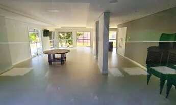 Imagem 6: Apartamento à venda na Yervant, 2 dormitórios 1 vaga - 55m²