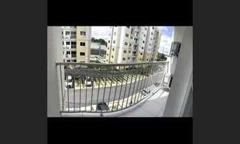 Imagem 6: Vende-se apartamento leve castanheira 220 mil