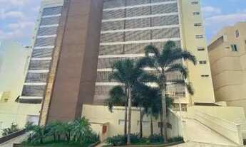 Imagem: Apartamento 1 quarto, à venda, bairro São