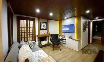 Imagem 3: Casa em Girassol