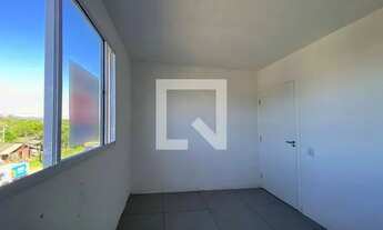 Imagem 7: Apartamento para Aluguel - Nossa Sra das Graças, 2 Quartos, 65 m2