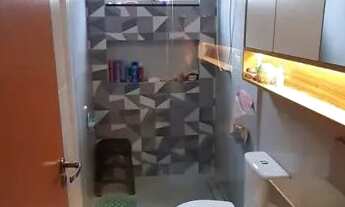 Imagem 5: ARNIQUEIRAS: Style House 4 qt/St, pisc/chursq, td.armarios, 270m2, condm.no centro da city