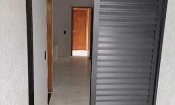 Imagem 6: Sobrado no Caiçara