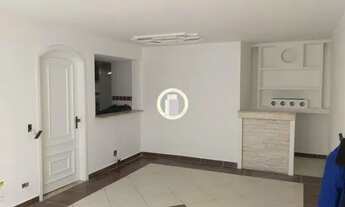 Imagem: Apartamento para locação,100m², 3 dormitórios