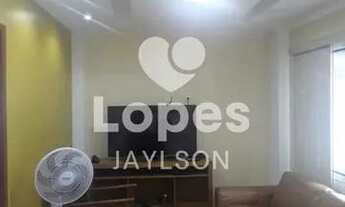 Imagem 6: Casa em Condomínio-À VENDA-Irajá-Rio de Janeiro-RJ