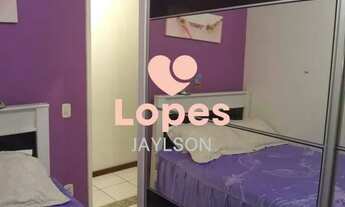 Imagem 7: Apartamento - 02 quartos - Engenho Novo