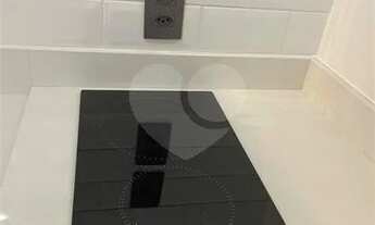 Imagem 6: Apartamento-São Paulo-VILA MADALENA