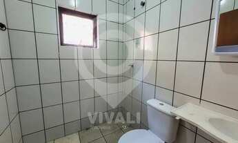 Imagem 5: Casa de rua-LOCAÇÃO-Jardim Santa Filomena-Itatiba-SP