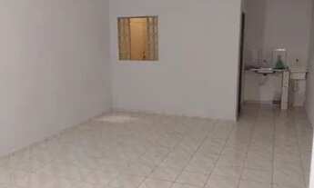 Imagem 7: Próximo estação do metrô