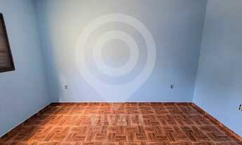 Imagem 7: Casa de rua-LOCAÇÃO-Jardim Santa Filomena-Itatiba-SP