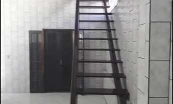 Imagem 5: Duplex Casa com 2 dormitórios