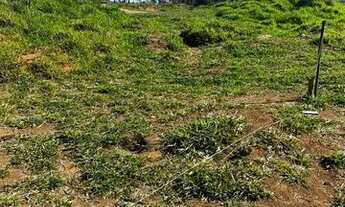 Imagem 2: Terreno Mairiporã, com escritura e bela vista venha conhecer