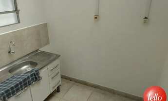 Imagem 6: São Paulo - Casa Comercial - Vila Mariana