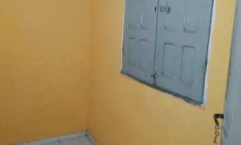 Imagem 3: Alugo casa de um quarto no São Conrado