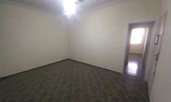 Imagem 6: Rio de Janeiro - Apartamento Padrão - Tijuca