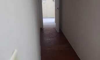 Imagem 6: 1/4 Garcia mobiliado