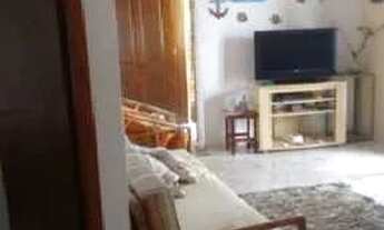 Imagem 7: Casa 3 dorms, Mirim, R$ 550 mil