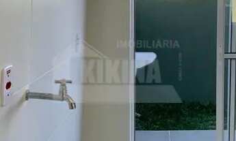 Imagem 3: CASA EM CONDOMINIO PARA LOCAÇAO