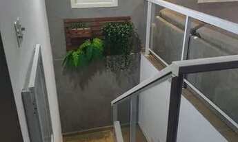 Imagem 3: EXCELENTE SOBRADO MOBILIADO NA PRAIA DAS TONINHAS! 300 METROS DA PRAIA