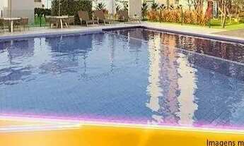 Imagem 2: Apartamentos Minha Casa Minha Vida: Condições Especiais!