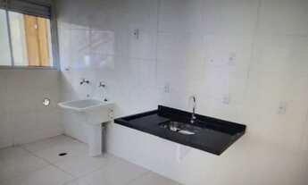 Imagem 5: APARTAMENTO- 41,88 M - 2 DORMITÓRIOS/ SEM VAGA- TATUAPÉ- VENDA- $ 336.000,00- LOCAÇÃO- $ 1