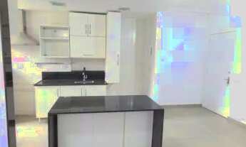 Imagem 3: Apartamento para aluguel com 65 metros quadrados com 2 quartos