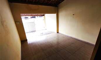 Imagem 4: Casa com 3 dormitórios à venda, R$ 145.000,00, Valentina - João Pessoa-PB