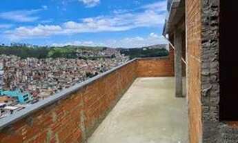 Imagem 3: Preço a combina como proprietário