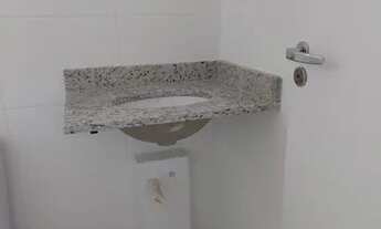 Imagem 5: Apartamento residencial para Locação Residencial Bromélia, Sorocaba-SP