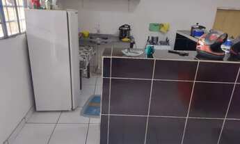 Imagem 5: Vendo 68 no bairro Airton sena