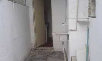 Imagem 4: Aluga-se uma casa em Marechal Hermes