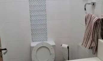 Imagem 5: Sobrado com 2 dormitórios à venda, 110 m² por R$ 650.000,00 - Pirituba - São Paulo/SP