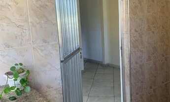 Imagem: Casa para alugar