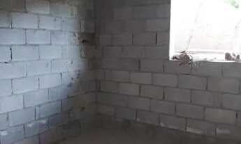 Imagem 10: Apartamento para venda novos para venda em Vila Pereira Cerca