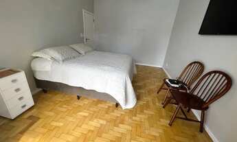 Imagem 4: Sobrado para venda tem 190 metros quadrados com 3 quartos em Vila Boa Vista - Barueri - SP