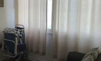 Imagem 4: APARTAMENTO - CENTRO - SP