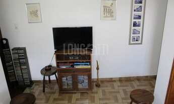 Imagem 6: Apartamento em São João Del Rei