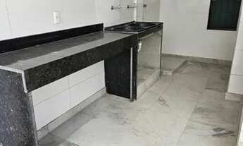 Imagem 5: Casa para aluguel tem 315 metros quadrados com 3 quartos em Icaraí - Niterói - RJ