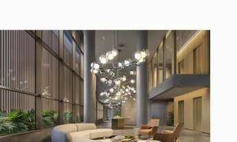 Imagem 6: Apartamento para venda tem 500 metros quadrados com 5 quartos