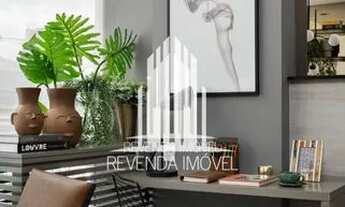 Imagem 3: Studio à Venda, Pinheiros - São Paulo - SP!